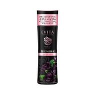 佳麗寶 EVITA 艾薇塔 黑玫瑰緊緻化粧水(滋潤) 180ml