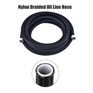 γLimited Quantityγ An3 An4 An6 An8 An10 An12 Hose 304 Stainless Steel /nylon Braided Ptfe Brake Hose
