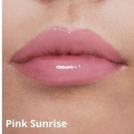 YSL Loveshine Candy Glow Sheer-Shine Colour & Care Lip Balm 1.3g  ลิปบาล์มแคนดี้ ไซซ์มินิ