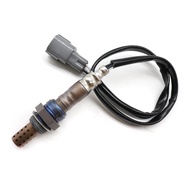 Car O2 Oxygen Sensor 89465-12400 for Crown Caldina E11 Cresta Sprinter Celica Chaser 8946512400
