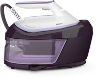 Philips PerfectCare 6000 Series Steam Generator PLP-PSG6024/30