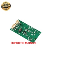 Receiver board rc drone S150 1 pcs new