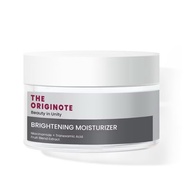 The Originote Brightening Moisturizer - Facial Moisturizer