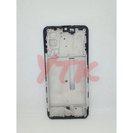 LCD BASE LCD FRAME / LCD FRAME vivo v23e