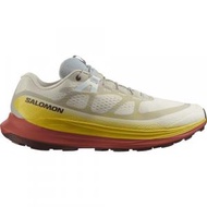 SALOMON - Salomon Ultra Glide 2 男裝 越野跑鞋 行山鞋