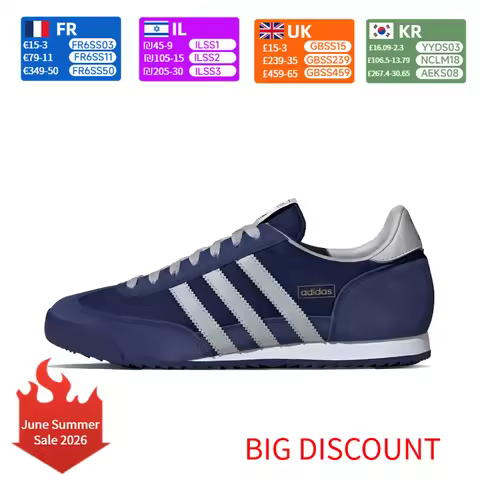 adidas Originals R71 Unisex Casual Sneakers Retro Style Everyday Comfort Lightweight Shoes JQ2574
