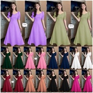Women's Christmas Dres Latest Adult Dresses 2024 Women's Christmas Dresses 2024 Dreess Latest Christ