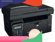 Printer Pantum M6550NW Mono Laser Multifunction