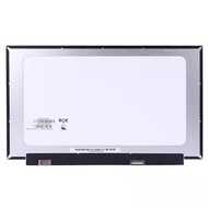 15.6" LED LCD HD  fhd SCREEN Display Panel for HP Pavilion 15S-DU1016TU 15S-DU1012TU 15s-eq1117au1 Hp 15s-eq21 58AU15s -fq1011ne