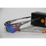 SPY Screw sunglasses