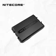 Nitecore HLB2500 1500mAh USB-C Charging Rechargeable Li-ion Battery Pack