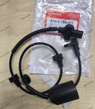 * T9a City Gm6 2014-2019 Front & Rear Abs Sensor T5a Jazz T00 Gn2 (Price For 1Pcs)
