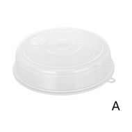 Microwave Anti-Oil Cover Sealing Cover for Heating