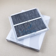 BMW Z4 E85 E86 E89 i8 Cabin Air Filter 64316915764