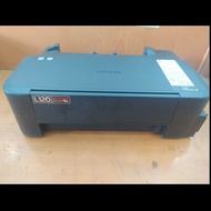 CASING SECOND EPSON L120 CASING EPSON L120 BEKAS