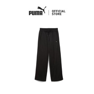 PUMA T7 Womens Track Pants