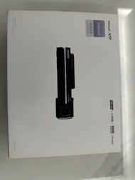 Dash Cam iRoad X9
