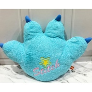 Disney Lilo & Stitch Plushie Doll
