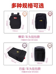 High Capacity 24V 36V 48V 20AH 30AH Lithium Battery for Intelligent Robot AGV Spare Power Supply 217