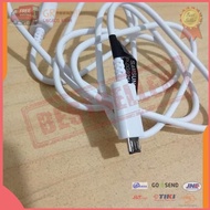 Acc Hp Data Charger Cable Samsung Tab A Tab S2 Tab3 Tab 3 Original