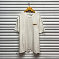 < OPMM >-[Gramicci] Logo Tee