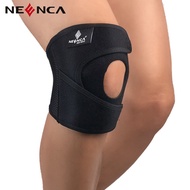 NEENCA Knee Guard (1 Pair)