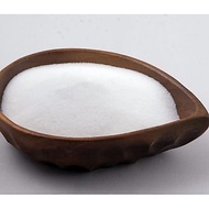 Sodium Chloride/Natrium chloride (Non-iodized) 1kg Food Grade NaCl