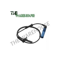 ABS REAR SENSOR bmw E60 E63 E64 3435676429900