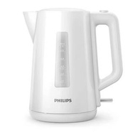 Philips 電熱水壺 1.7L