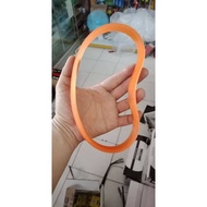 spare part v belt mitre NRT pro 10 inch belt miter saw NRT