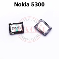 Buzzer Loudspeaker Nokia 5300 6300 N73 / Lonovo A7000 / sony Z3 Original Music Speaker