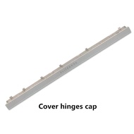 HP Elitebook 850 G5 850 G6 Lcd Hinge Cover Hinge Cap Trim Bezel Silver (KN 547)
