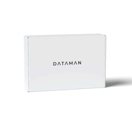 DATA STORE product Box Premium Gift Box