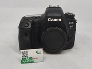 堅新淨 齊盒 機王 全幅 反屏 Canon EOS 6D2  6D mark ii  快門 4000內 手快有鏡頭低玩過  R8 R5 R6