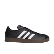 ADIDAS VL COURT BASE MEN SHOES