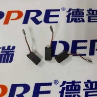 FLEX Carbon Brush K96, 6x8x15, 9L26F12T1399647Special Offer