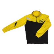 เสื้อกันหนาว เสื้อวอร์ม ทีม DOTA 2 E-Sport หลากหลายสี