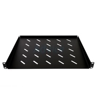 Shelf For Wall Rack Deep 35 cm. (CK-12350)