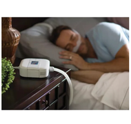 Philips Respironics DreamStation Go Portable CPAP Machine [ONSITE TRAINING]