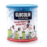 Glucolin Original 420G