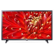 LG Smart TV 32LM630