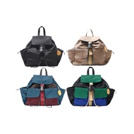 Imokey WOW Backpack Small | Mini backpack | Small Carrying Bag | Men's Bags | Women's Bags