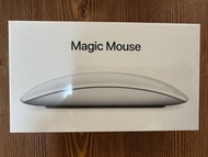 Apple Magic Mouse 2
