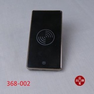 超薄移動電源 / 無線充電 (清理陳列品)