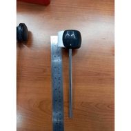 Beater Bass Drum/Bitter Kick Bass Drum/Bass Drum Beater