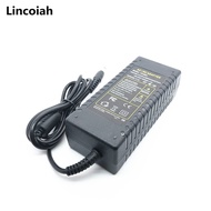 【Must-Have Gadgets】 48v3a Ac 100v-240v Dc 48v 3a Switching Power Supply 48 Volt Power Adapter Transf