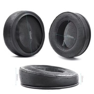 Upgraded Perforated Sheepskin Ear Pads For Hifiman SUNDARA HE400 HE400SE 400i 400s HE560 560i HE500 