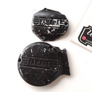 TUTUP BAK MESIN RX KING COBRA ORIGINAL COPOTAN