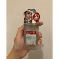 Loreal micellar water