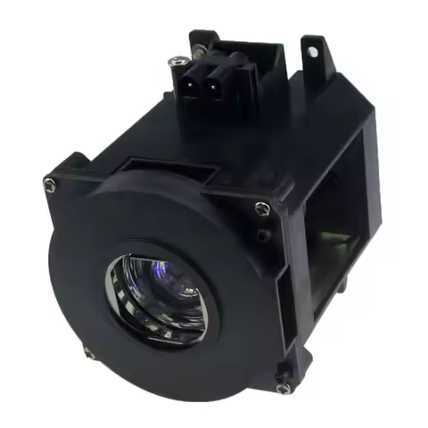 NP21LP Accessories of projector lamp fits for NEC NP-PA500U/NP-PA500X/NP-PA5520W/NP-PA600X/PA500U/PA